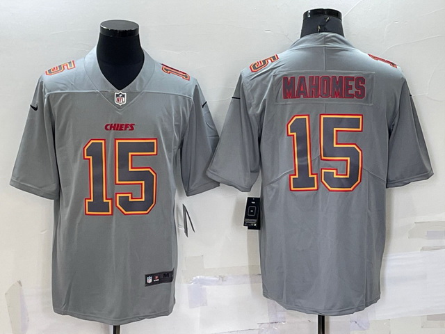 Kansas City Chiefs Jerseys 32